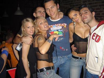dj--houssam@hotmail.com